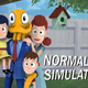 Illustration for article titled emKotaku/em Shop Contest Simulator 2014: The Winners!